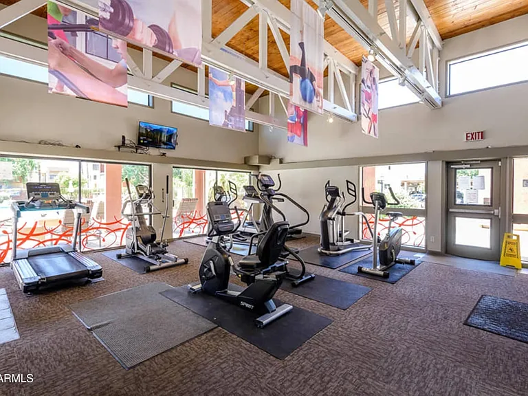 FitnessCtr_06292026
