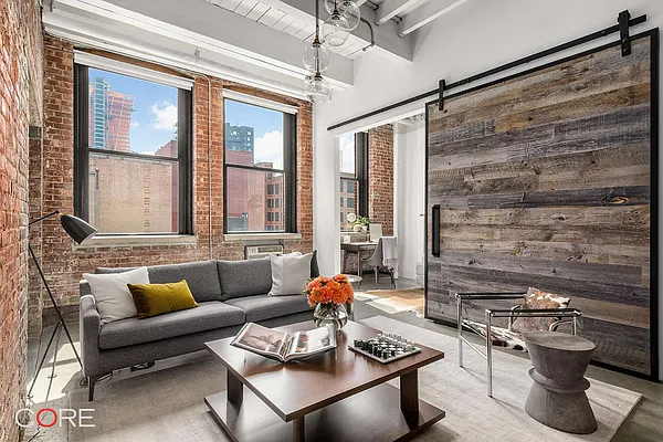 Sold by CORE | media 9