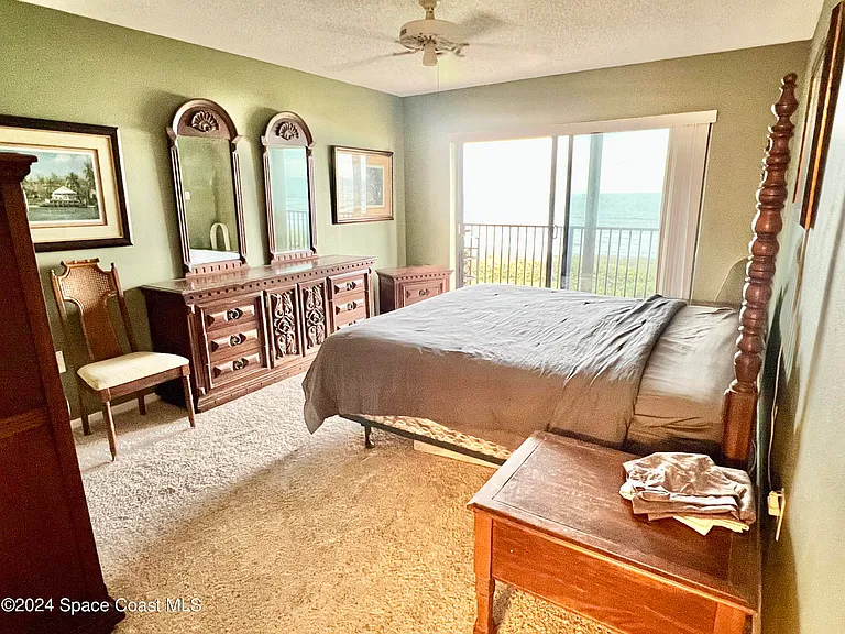 3170 N Atlantic Ave #502 — Photo 17