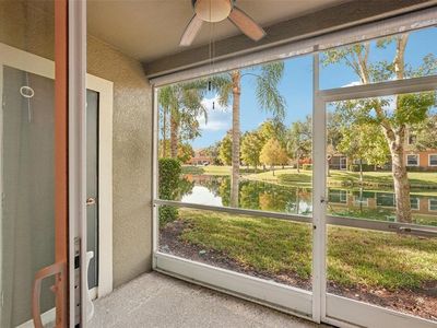 7935 Moonstone Dr #26-101, Sarasota, FL, 34233