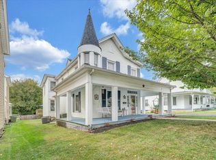 219 Academy St, Salem, VA 24153