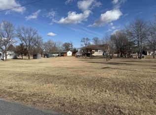 LOT 2 E 7th Ave, Brodhead, WI 53520