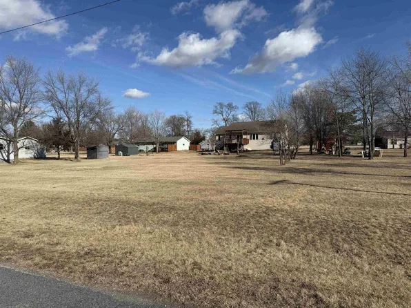 Lot 2 East 7th Avenue #2, Brodhead, WI 53520