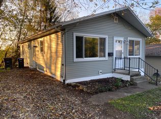 480 Gibbs Rd, Akron, OH 44312