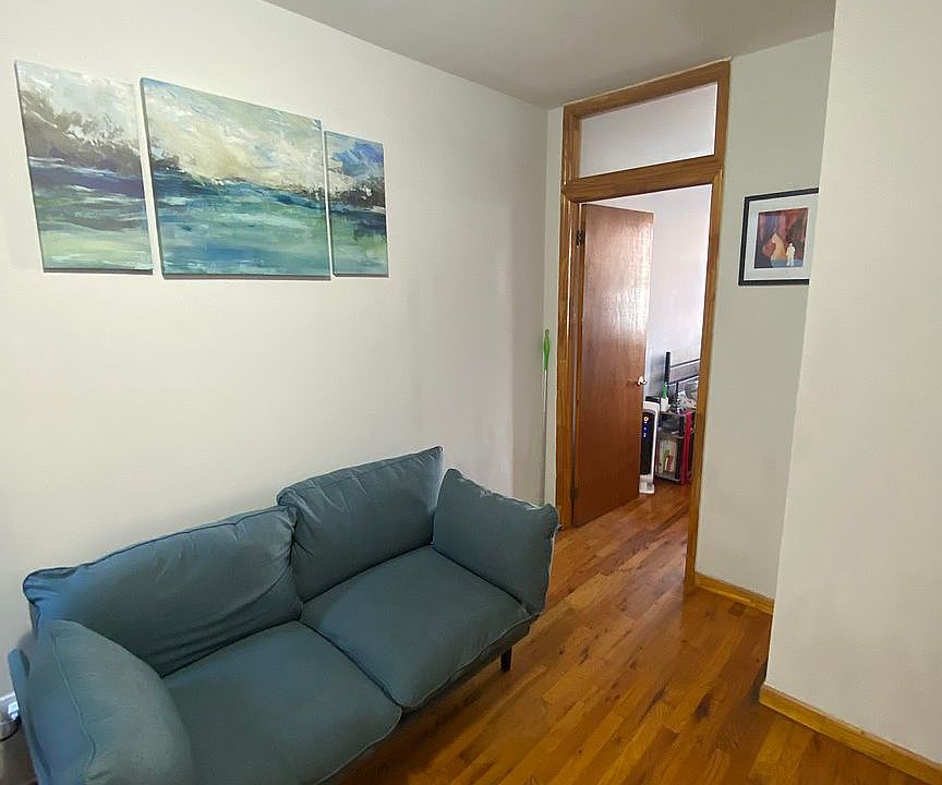 1st image of 454 9th Ave APT 13
