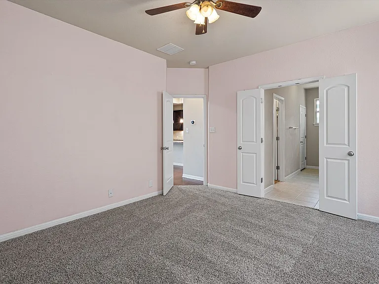 7337 Menchaca Rd #29 — Photo 29