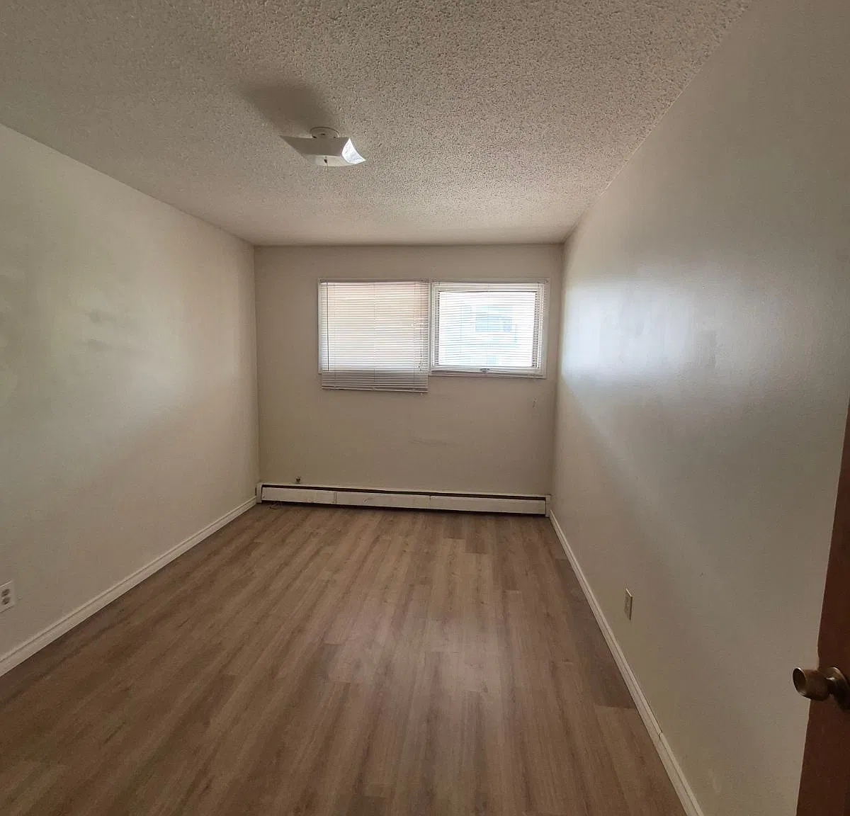 95 Angus Road — Photo 1