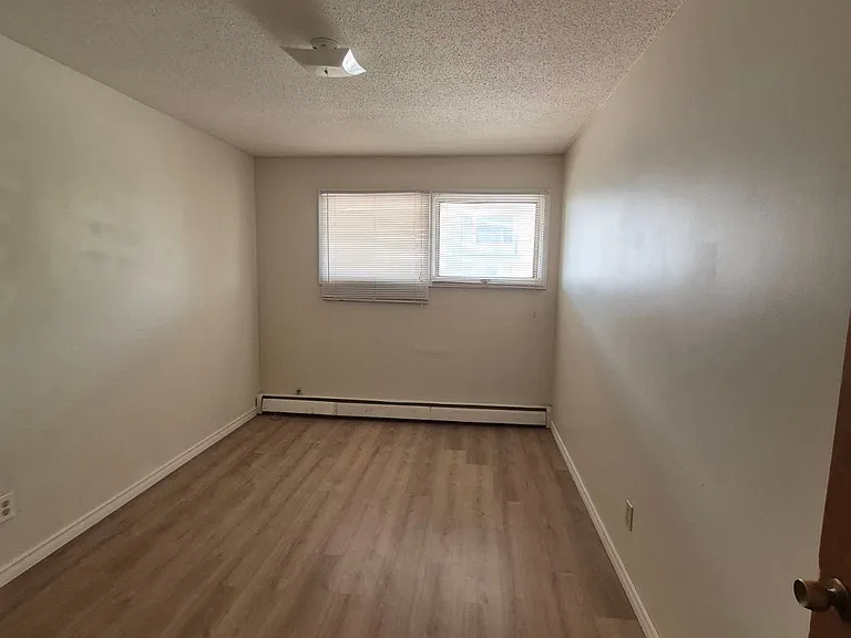 95 Angus Rd — Photo 1