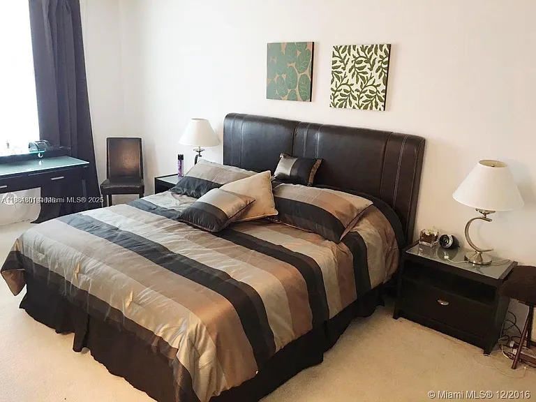 2501 S Ocean Dr #336 — Photo 14