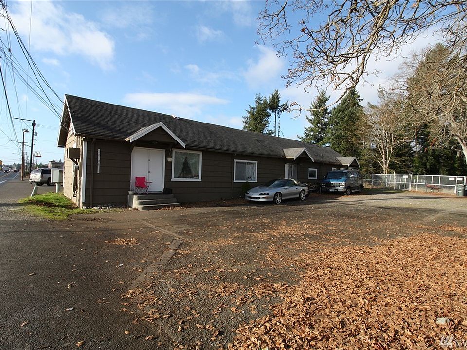 1st image of 14706 A B C Union Ave SW