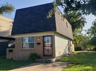 980 N 2nd St, Memphis, TN 38107