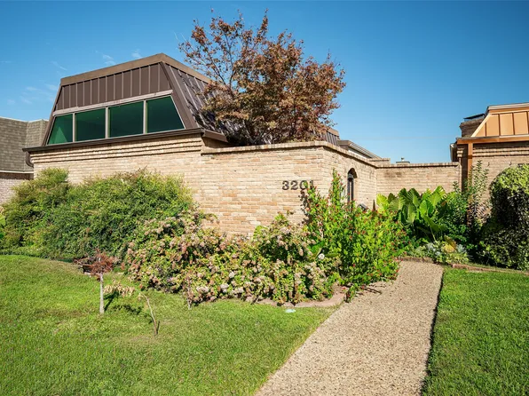 3201 Stonehenge Ln, Carrollton, TX 75006