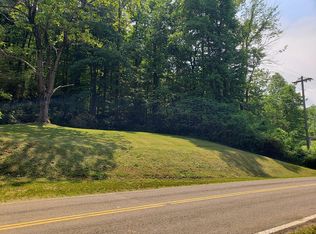 1902 Longbottom Rd, Mc Grady, NC 28649