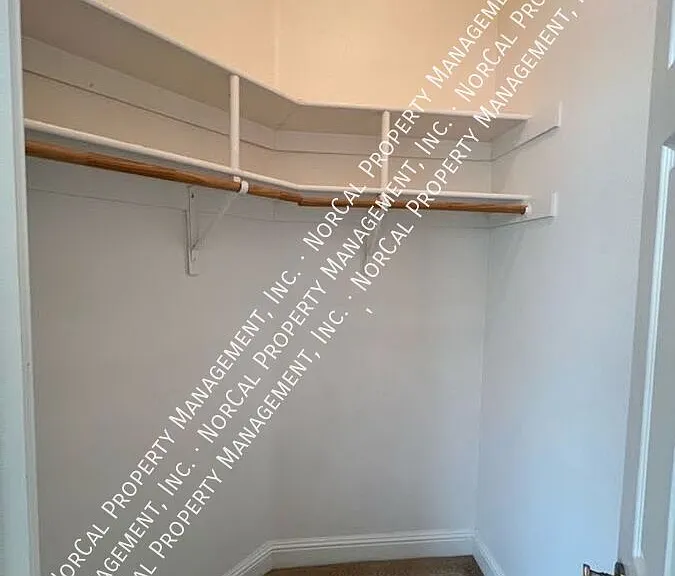 18525 Serra Ct — Photo 10