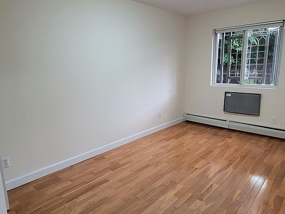 3rd image of 43-69 161st St #3F