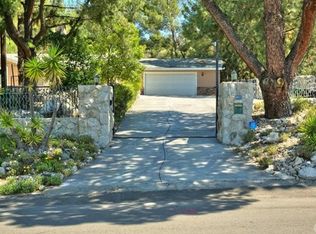 6817 Apperson St, Tujunga, CA 91042