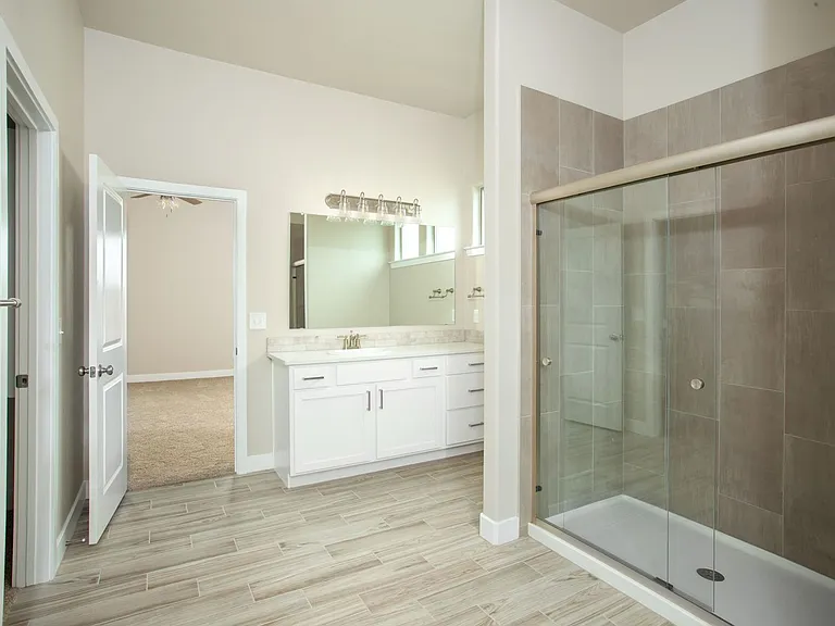 9107 Lexford Dr — Photo 19