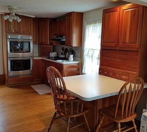 5th image of 11 Cornell Ave