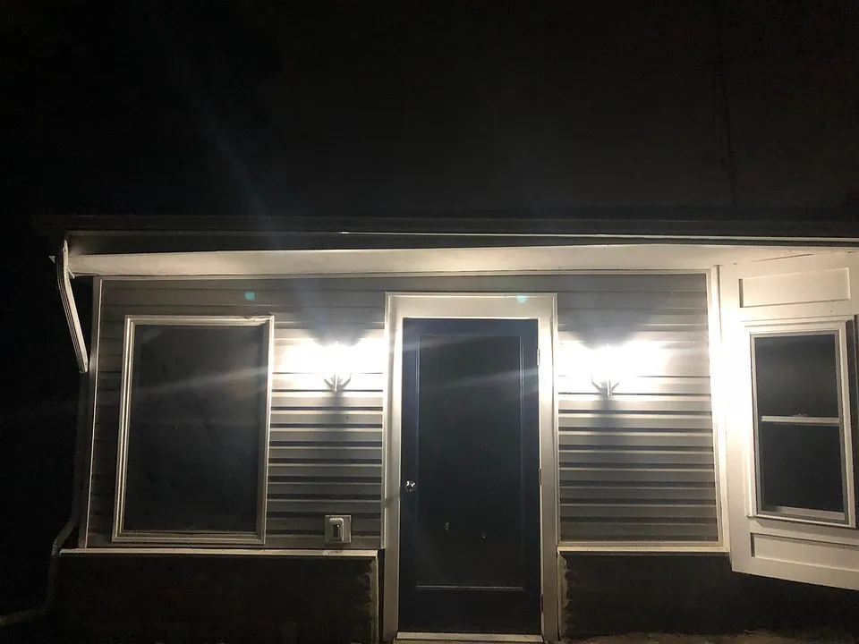 942 Cornwallis Dr
