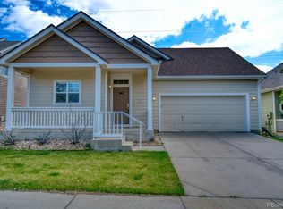 302 Cattail Ct, Longmont, CO 80501