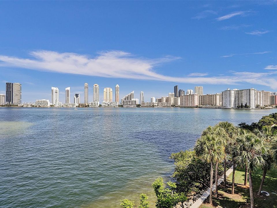 1st image of 4000 Island Blvd #805