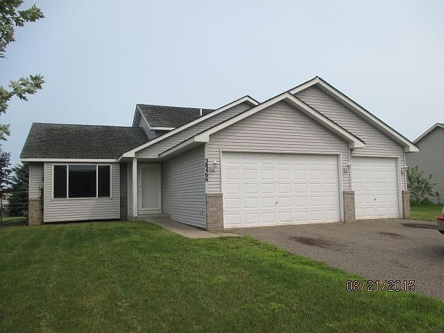 1st image of 38466 Coventry Dr