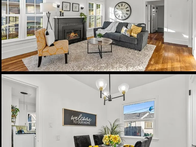 35 Willow St — Photo 10