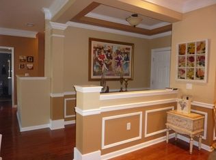 5216 Warrens Way, Wanaque, NJ 07465