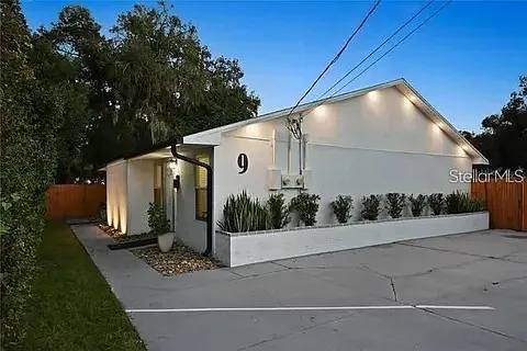 9 N Graham Ave Photo 1