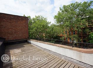 343 Carlton Ave APT 3B, Brooklyn, NY 11238