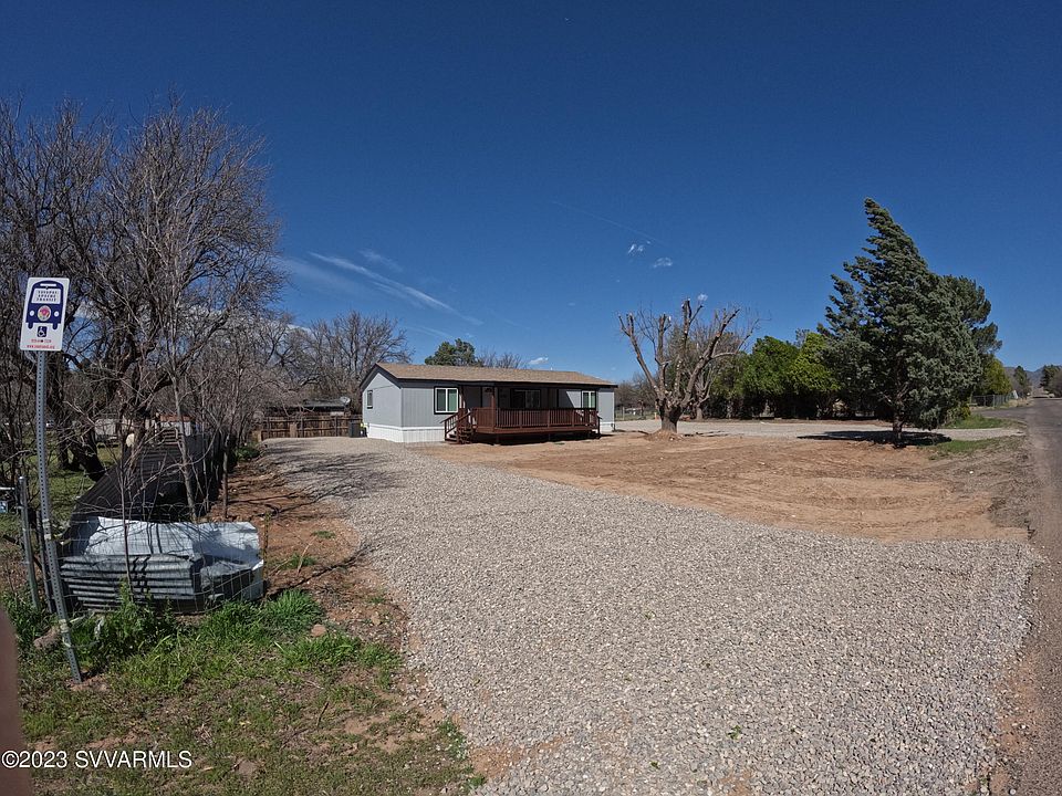 3480 S Verde Lakes Dr, Camp Verde, AZ 86322 | Zillow