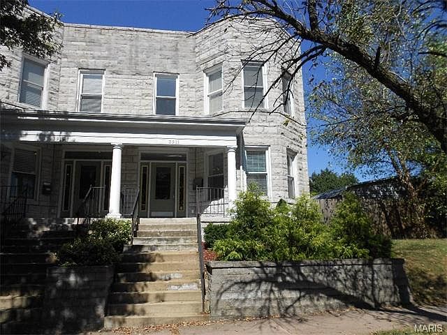 1st image of 3911 Shenandoah Ave