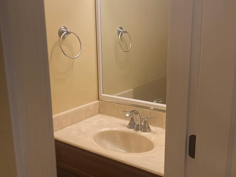 11102 Spring Meadow Blvd — Photo 16