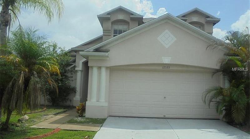 1st image of 12533 Lake Vista Dr