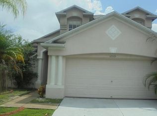 12533 Lake Vista Dr, Gibsonton, FL 33534