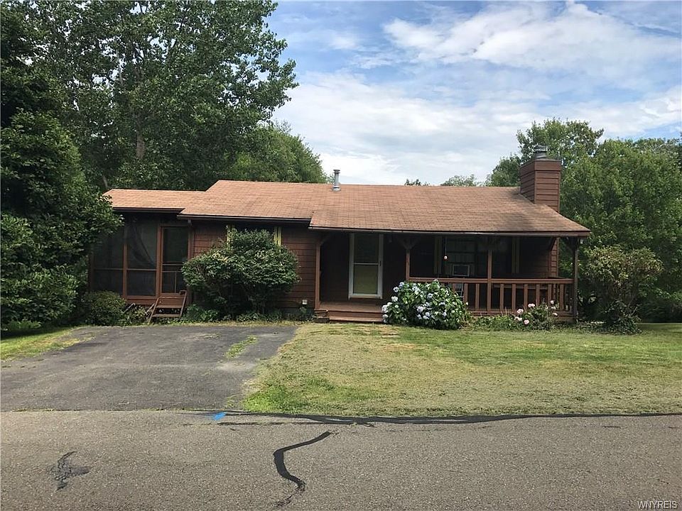 1st image of 8 Chautauqua Ave