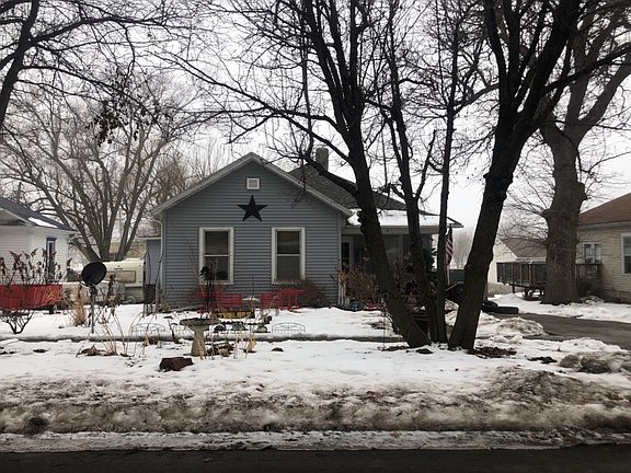 2nd image of 304 S Gates St