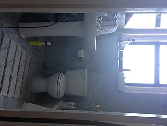 Rented by Landmark Resources