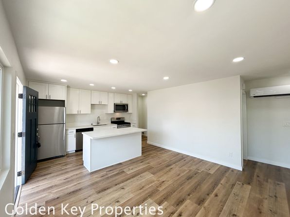 217 Holly St #2