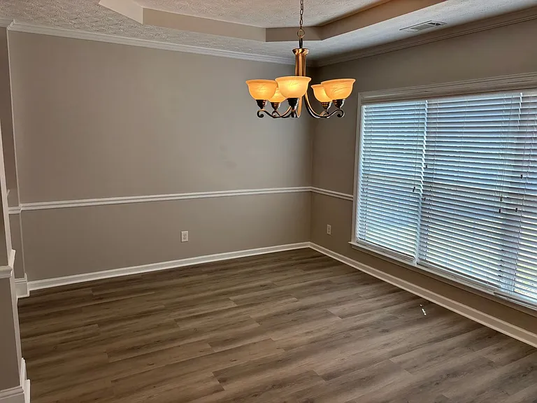 9017 Sante Fe Ct — Photo 4