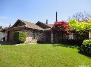 5304 Lequel Way, Carmichael, CA