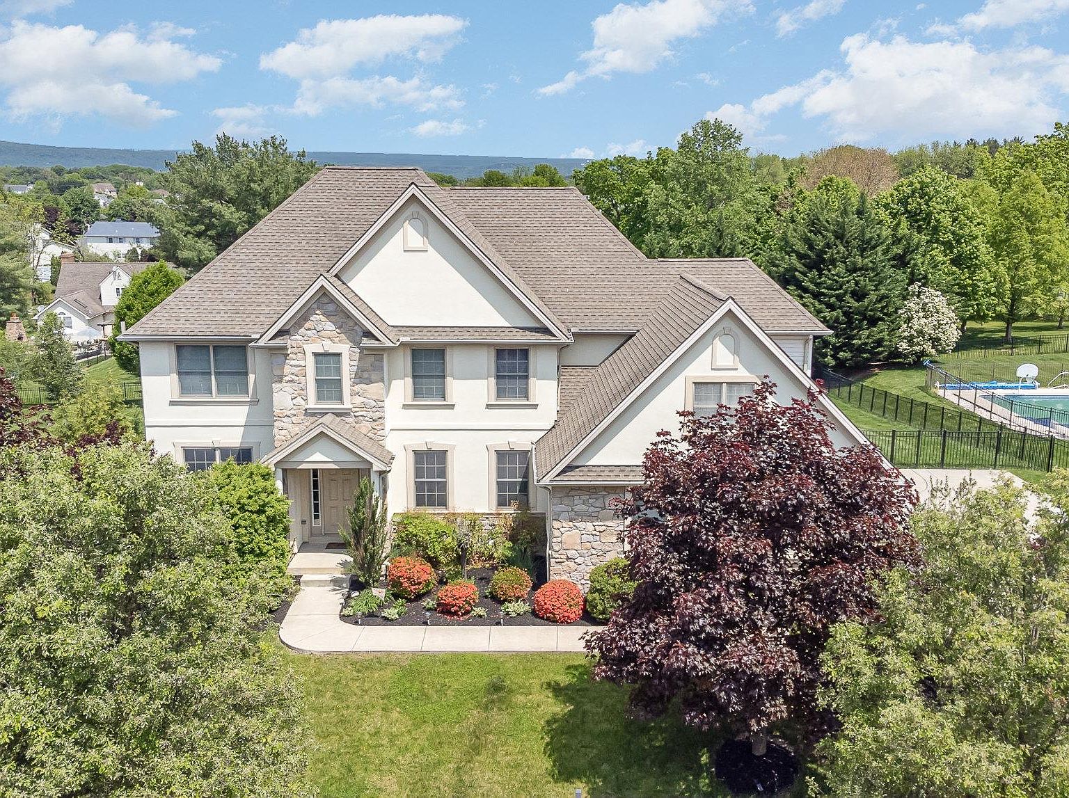 6428 Farmcrest Ln, Harrisburg, PA 17111 Zillow