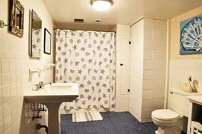 25 Aqua Dr — Photo 14