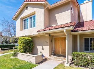 1709 Knollfield Way, Encinitas, CA 92024