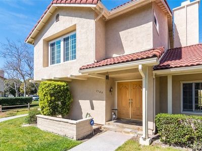 1709 Knollfield Way, Encinitas, CA, 92024