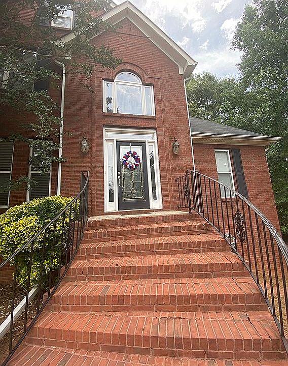 2nd image of 5510 Turnstone Dr SW
