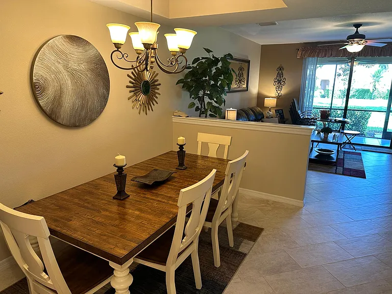 4241 Overture Cir — Photo 9