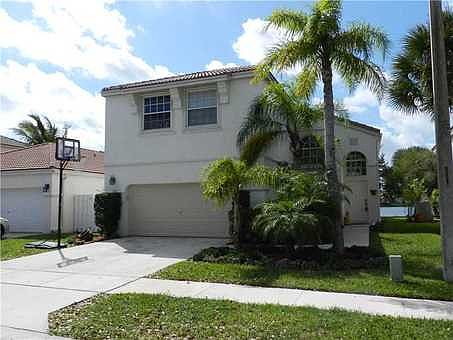 1st image of 15824 NW 16th St