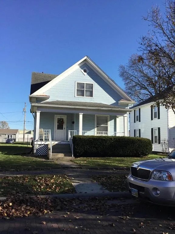 310 Fort St photo 1
