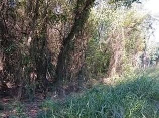 1301 S Sequoyah Rd, McAlester, OK 74501